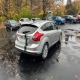 JN auto Ford Focus BEV ! Roulez a 2$/100 km !!  8608853 2012 Image 3